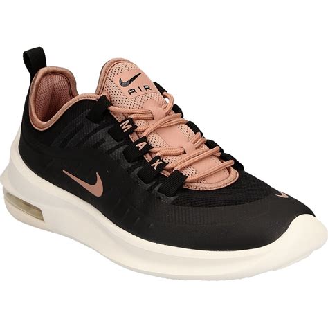 Nike Damenschuhe online kaufen .